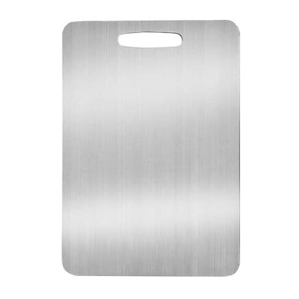 Kireato Titanium Cutting Board