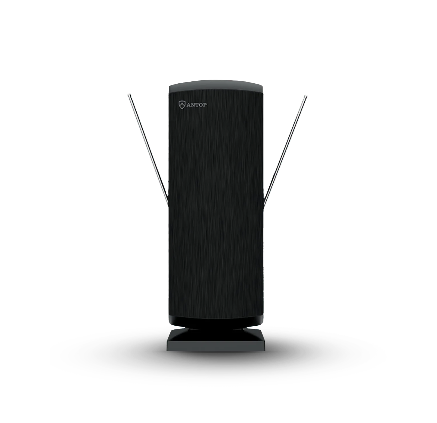 Antop SBS-805