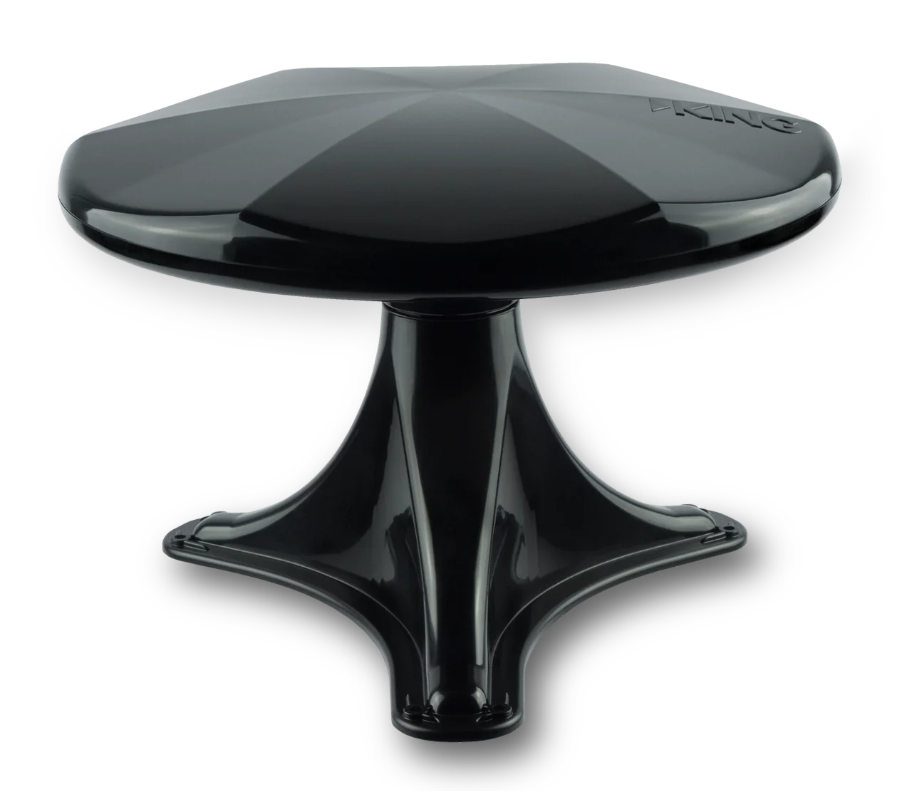 KING Omni Home