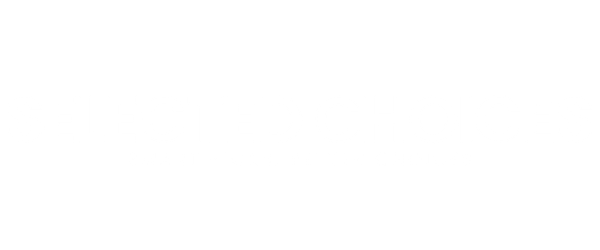 Selected Choices